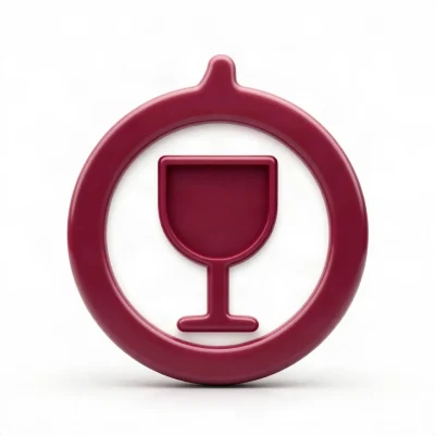 Gustoelite